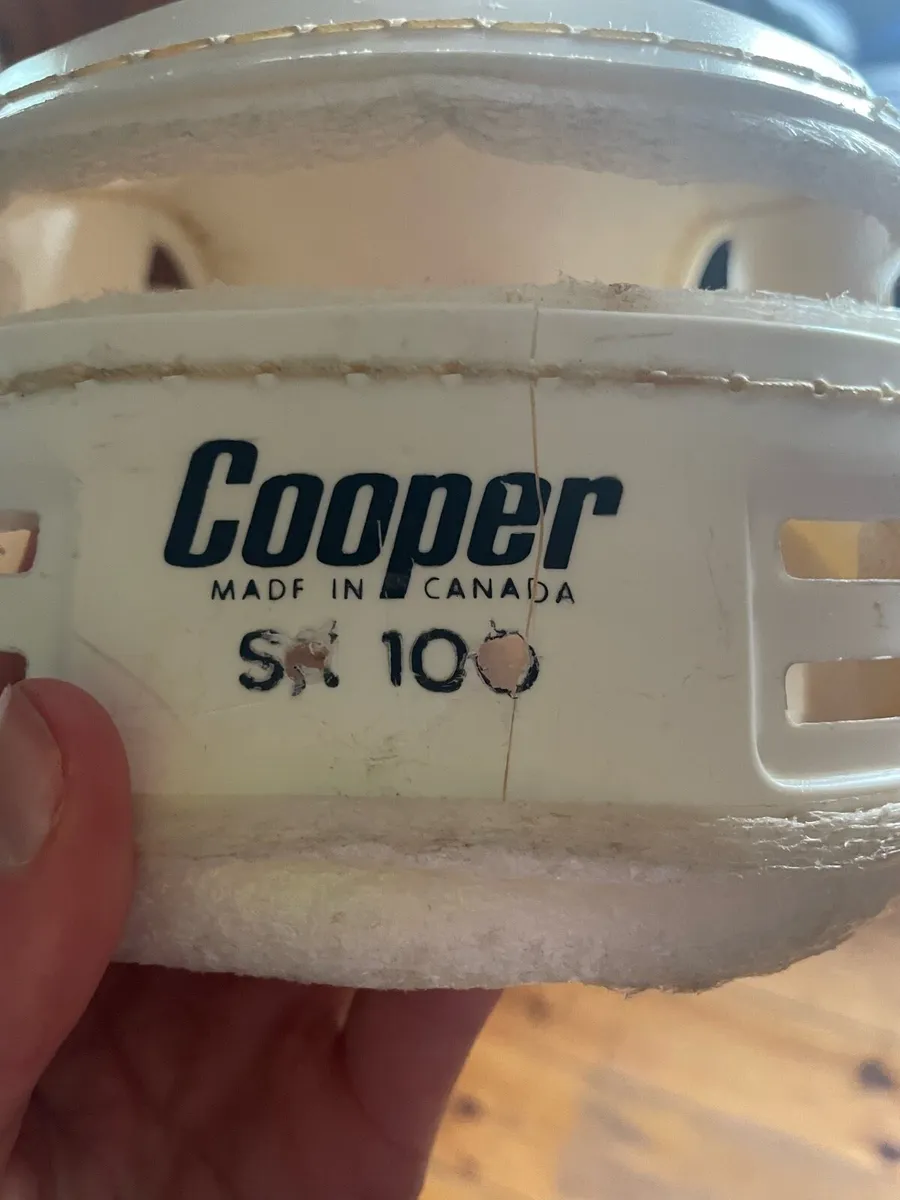 Oldstyle cooper - Image 3