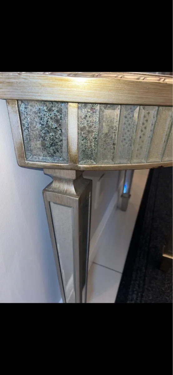 Hall Table - Image 3