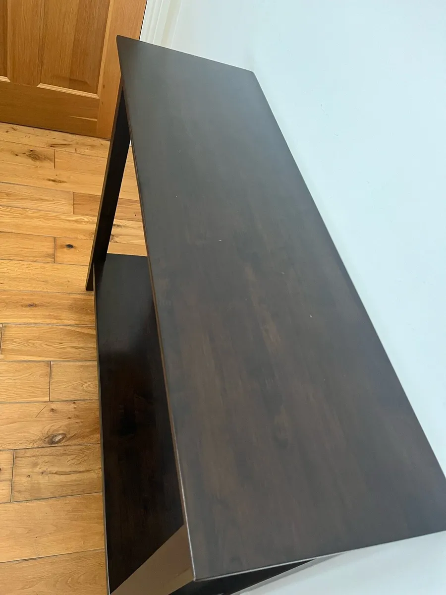 Hall table - Image 2