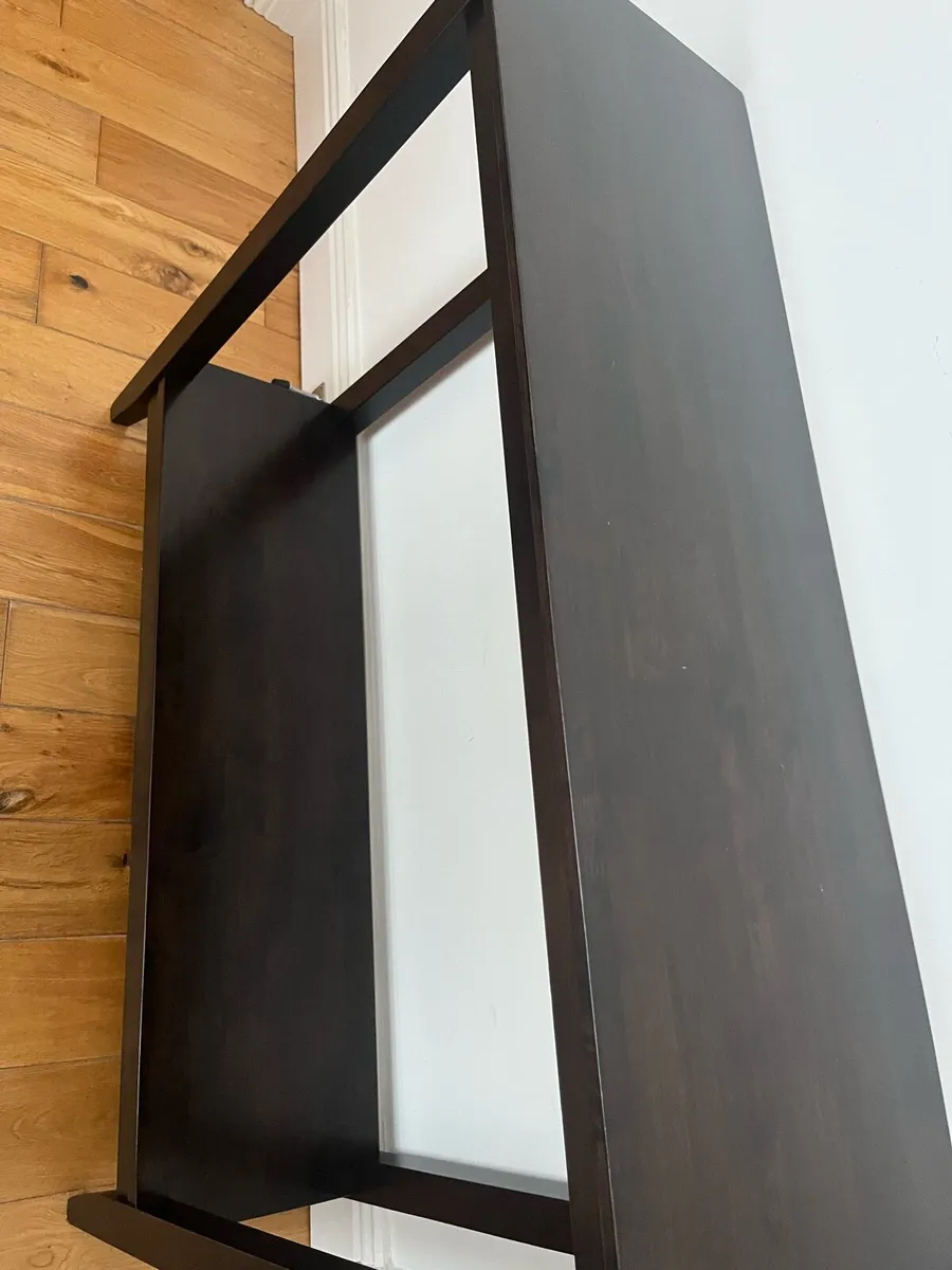 Hall table - Image 3