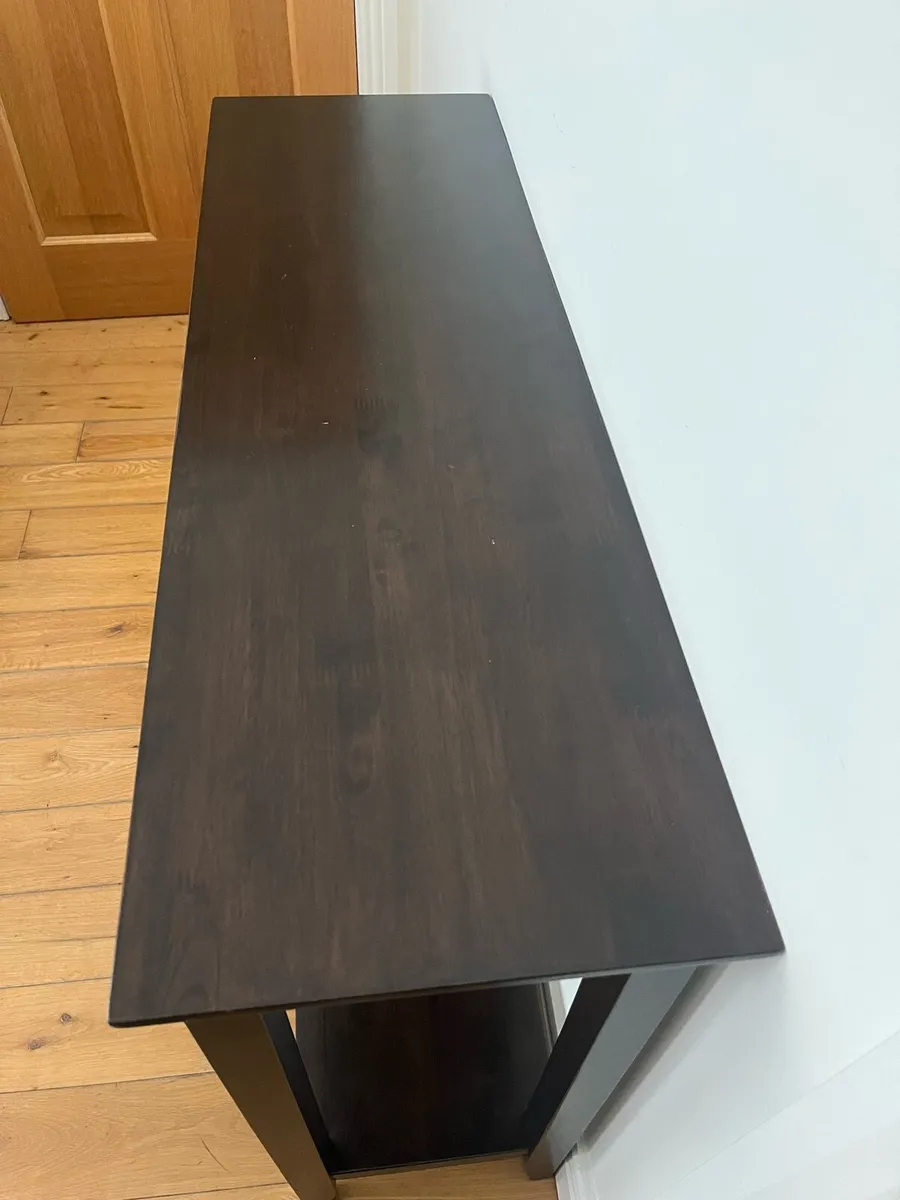 Hall table - Image 4