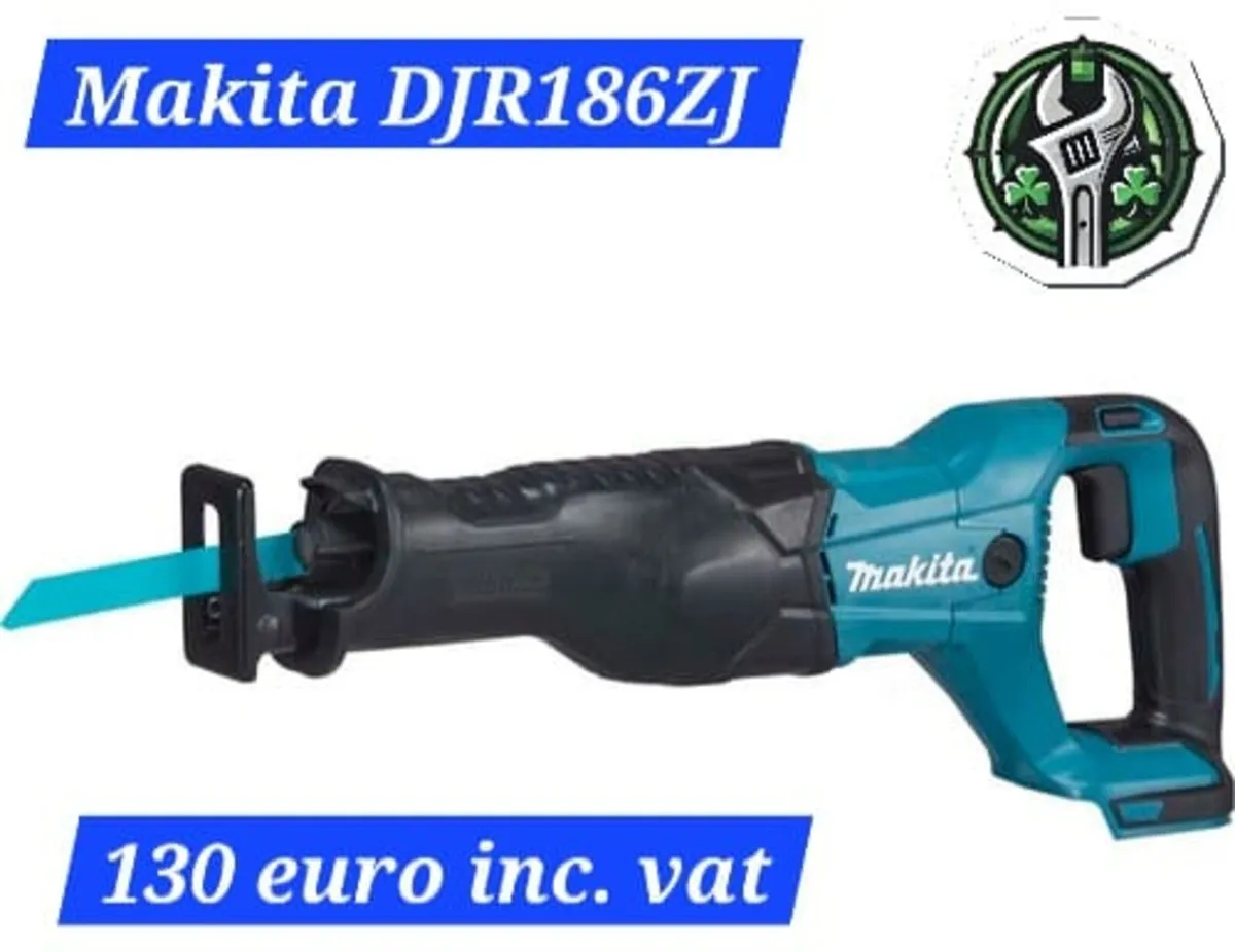 Makita - Image 2
