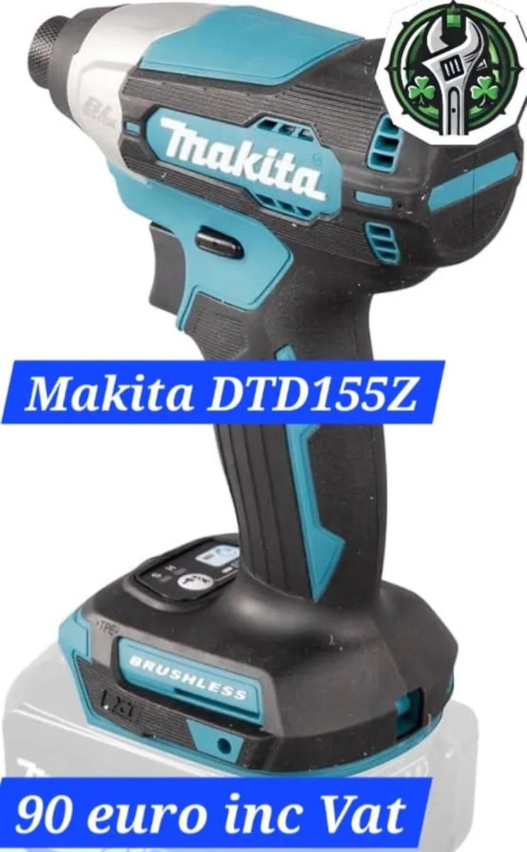 Makita - Image 3