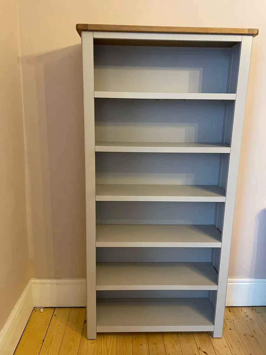 Sage & Oak furniture set - Image 3