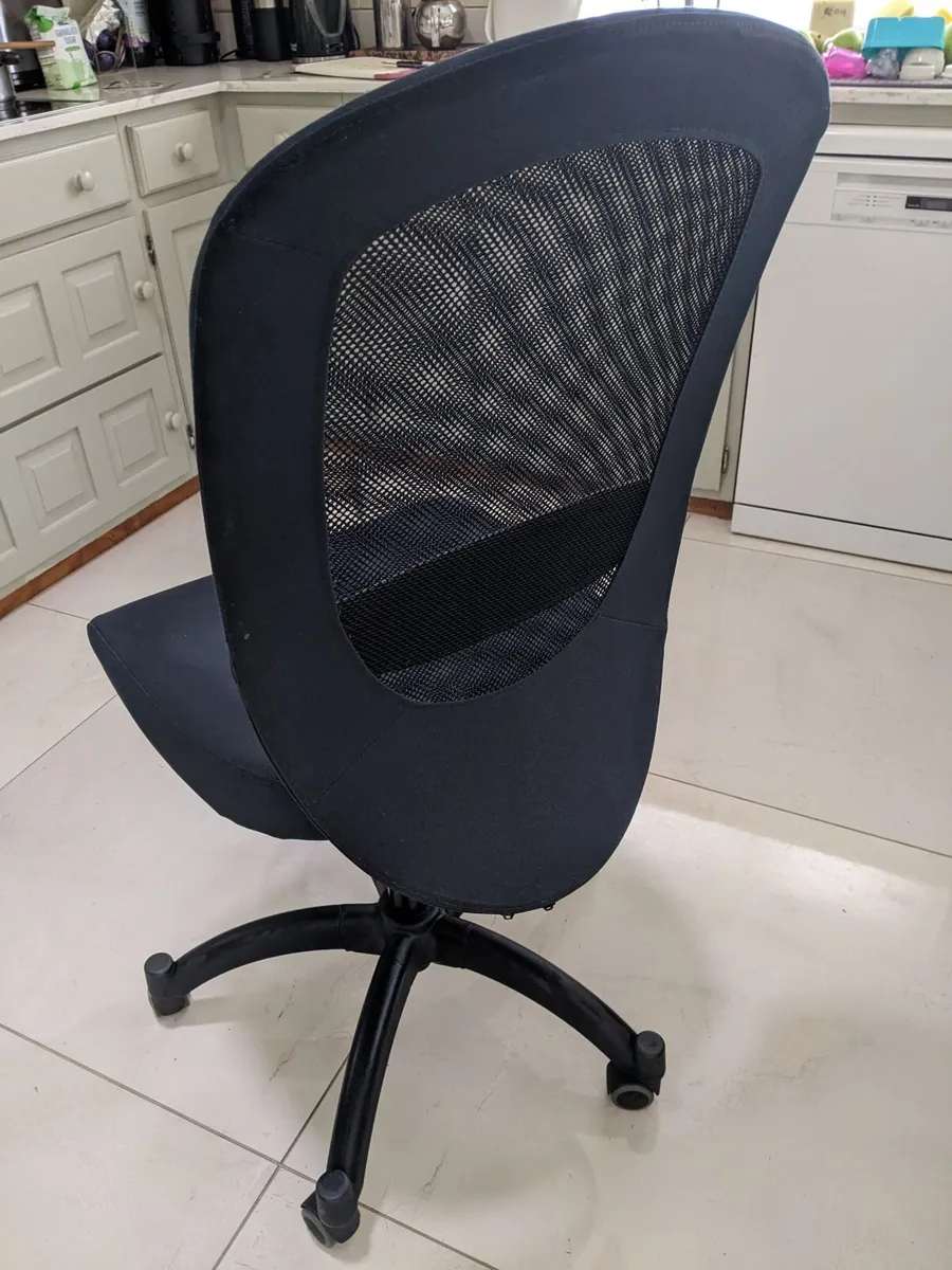 Office Chair - Image 2