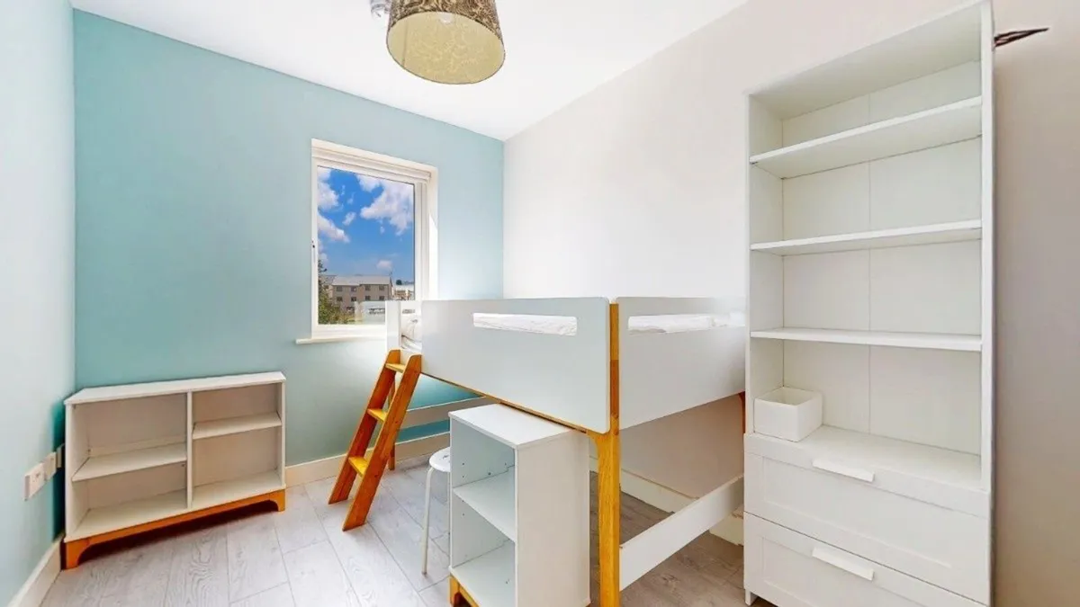 Moving sale - estate sale - furnitures &appliances - Image 4