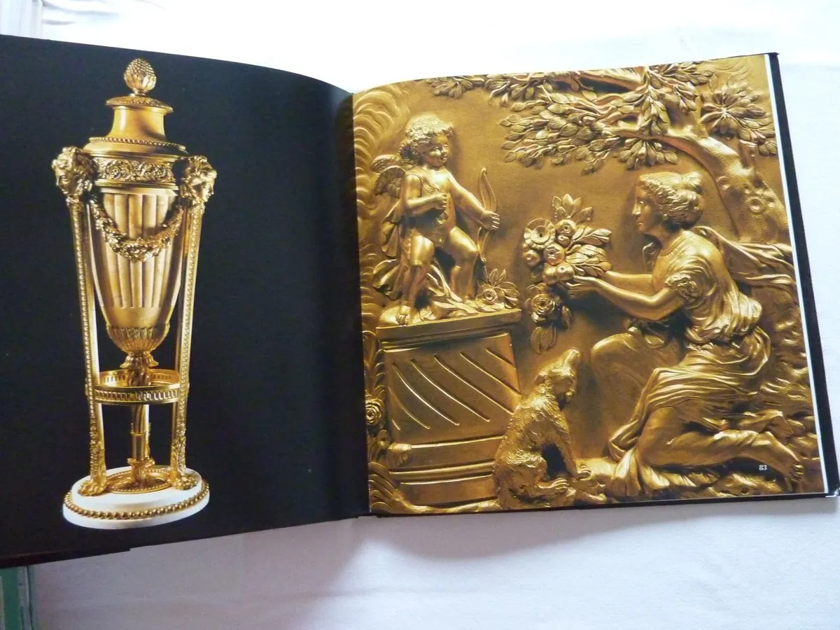 The Champalimaud art collection (book) - Image 2