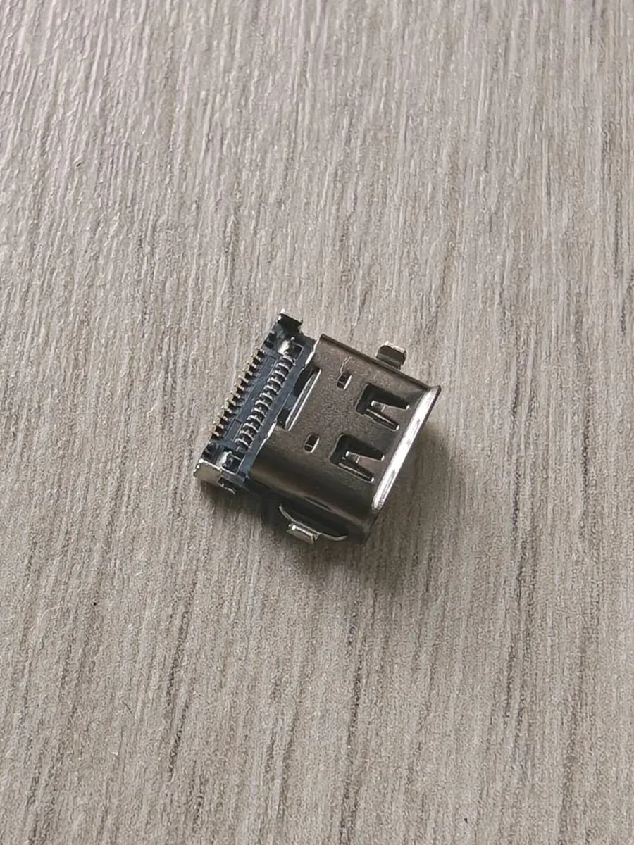 USB-C for ThinkPad E14/E15 Gen 5 P14s/T14 Gen 3/4 - Image 2