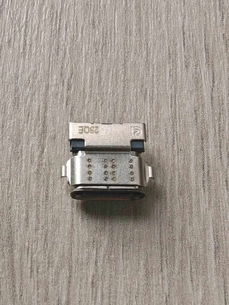 USB-C for ThinkPad E14/E15 Gen 5 P14s/T14 Gen 3/4 - Image 4