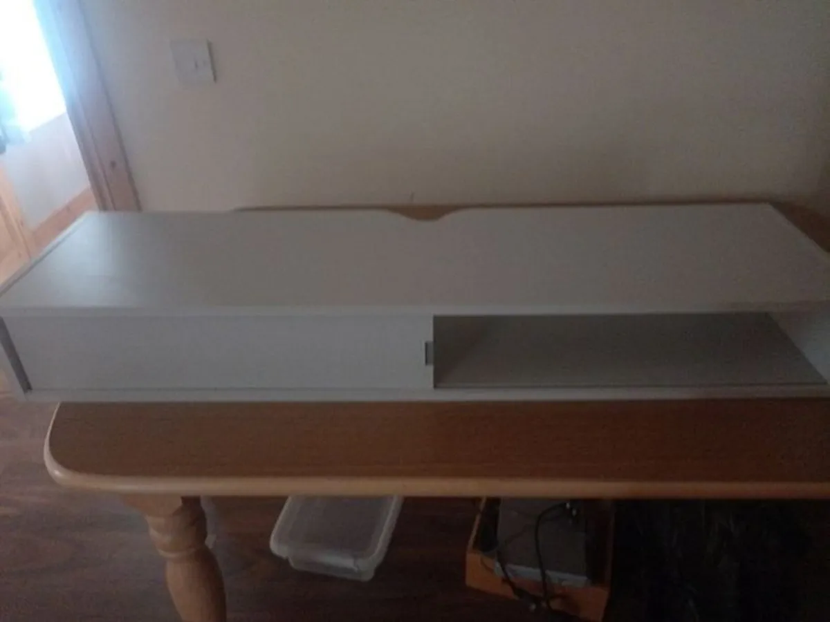 Ikea wall unit - Image 2