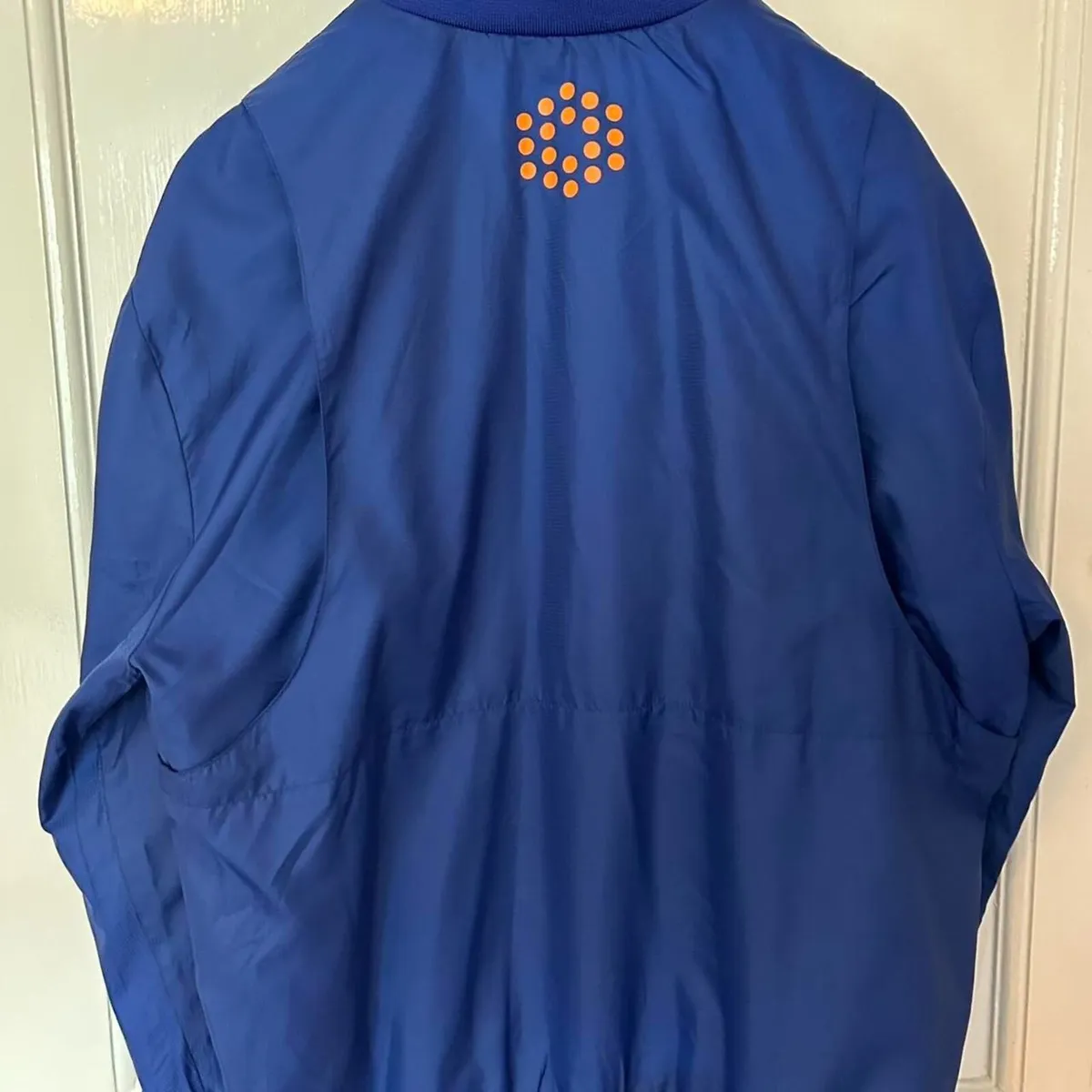 Men’s Puma Jacket size M, absolutely mint! - Image 2