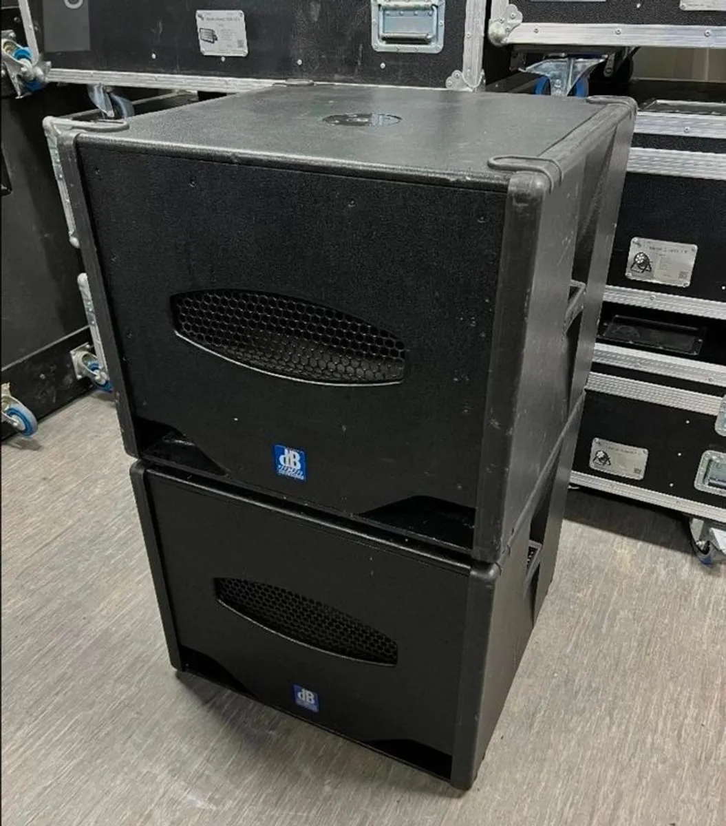 B&B Technologies 808d