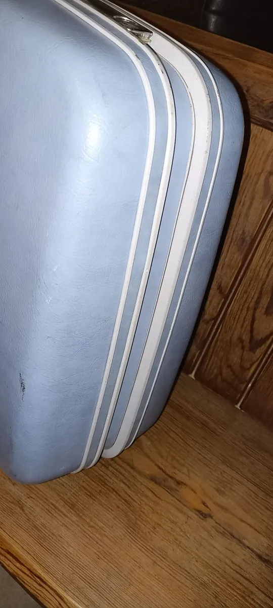 Mid Century Cases - Image 4