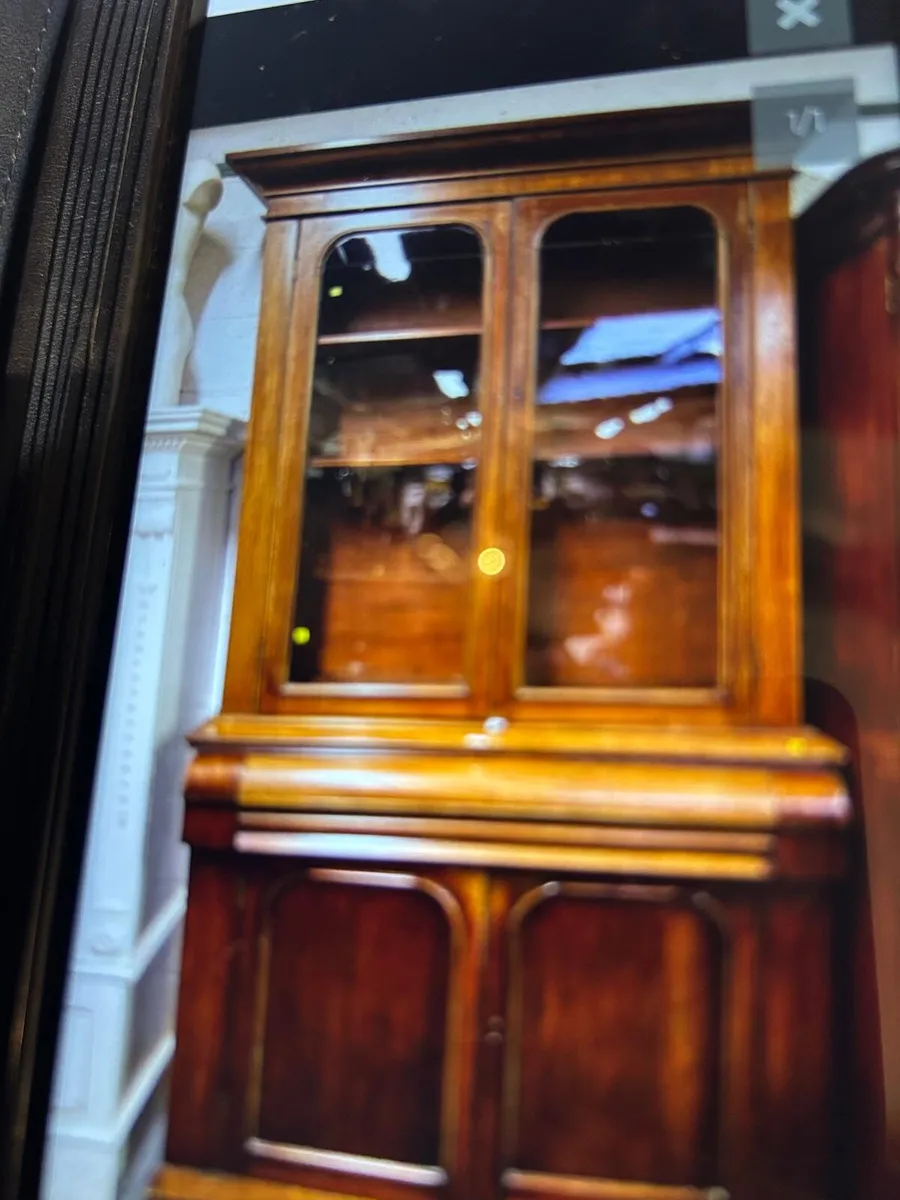 Antiques - Image 3