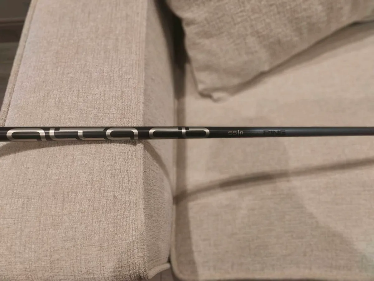 Ping driver - Image 4