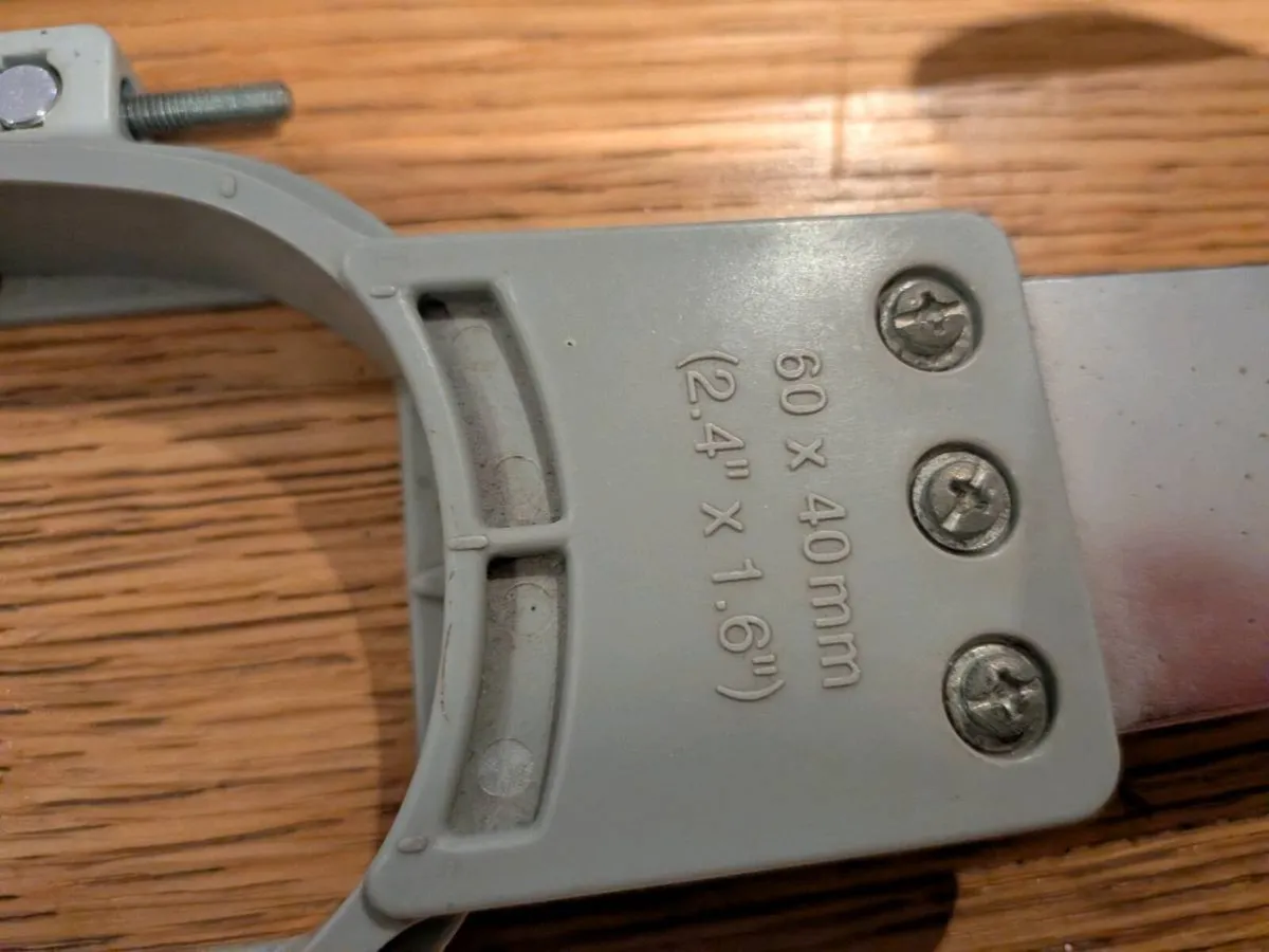 Embroidery machine - Image 4