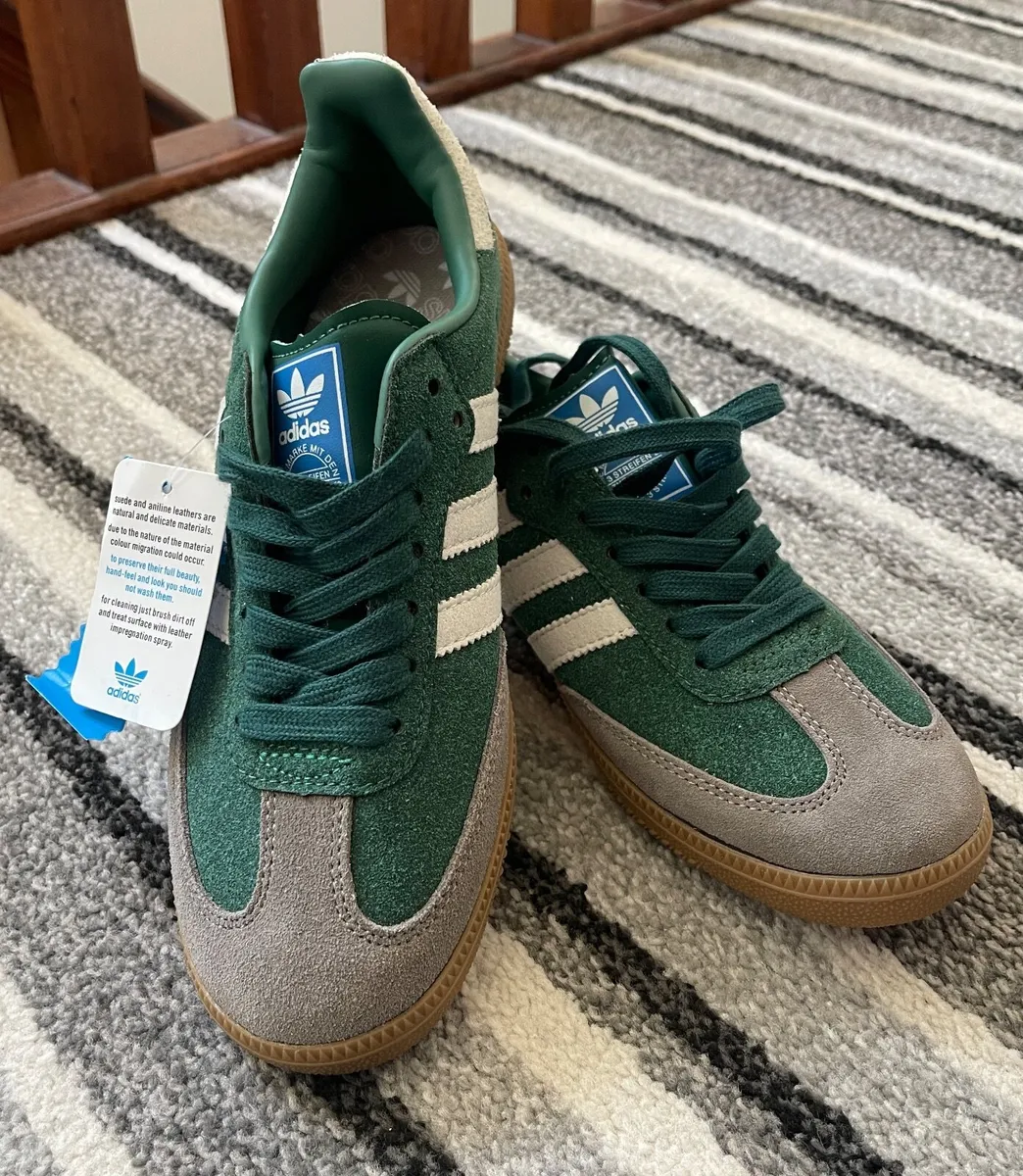 Adidas sneakers - Image 2