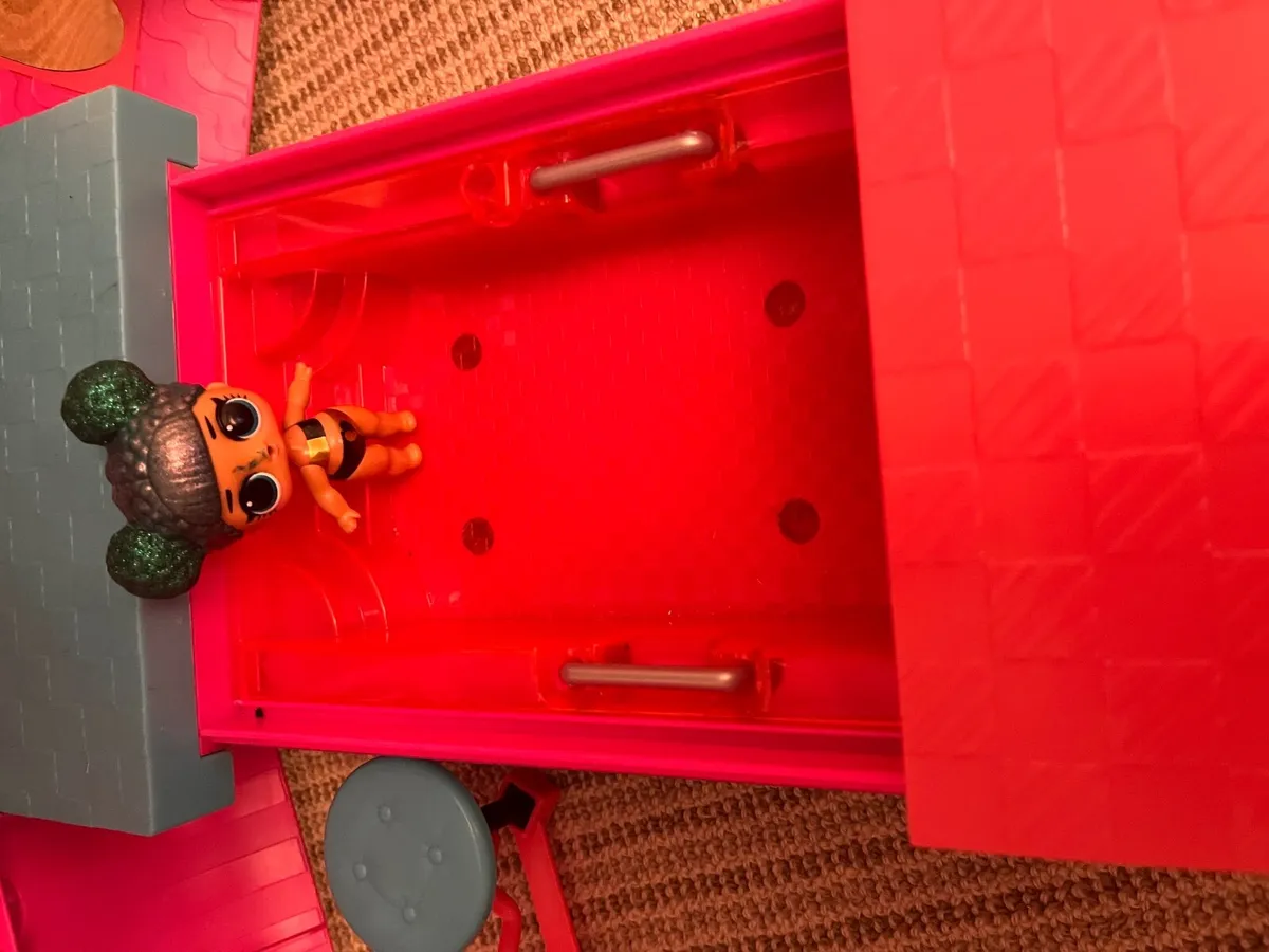 lol bundle - Image 2