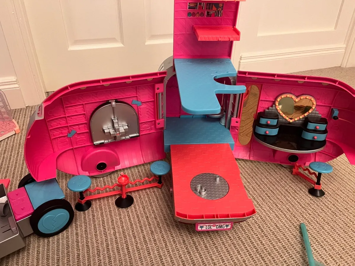 lol bundle - Image 4