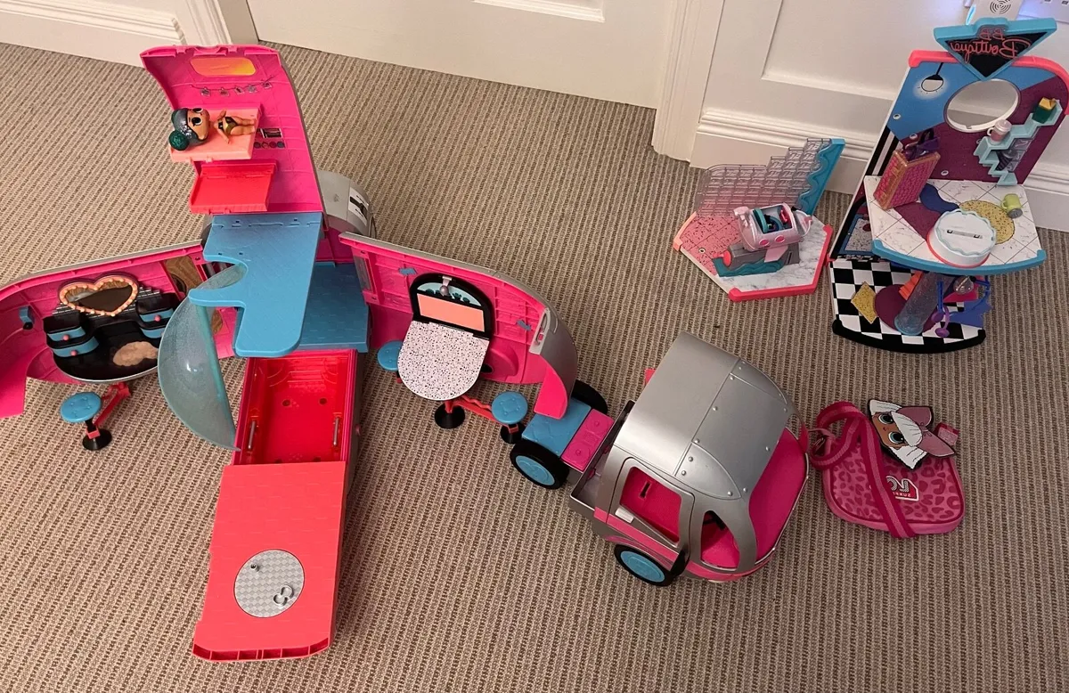 lol bundle - Image 1