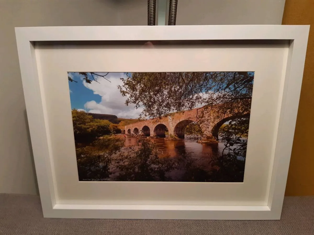 Ballincollig Regional Park - Image 3