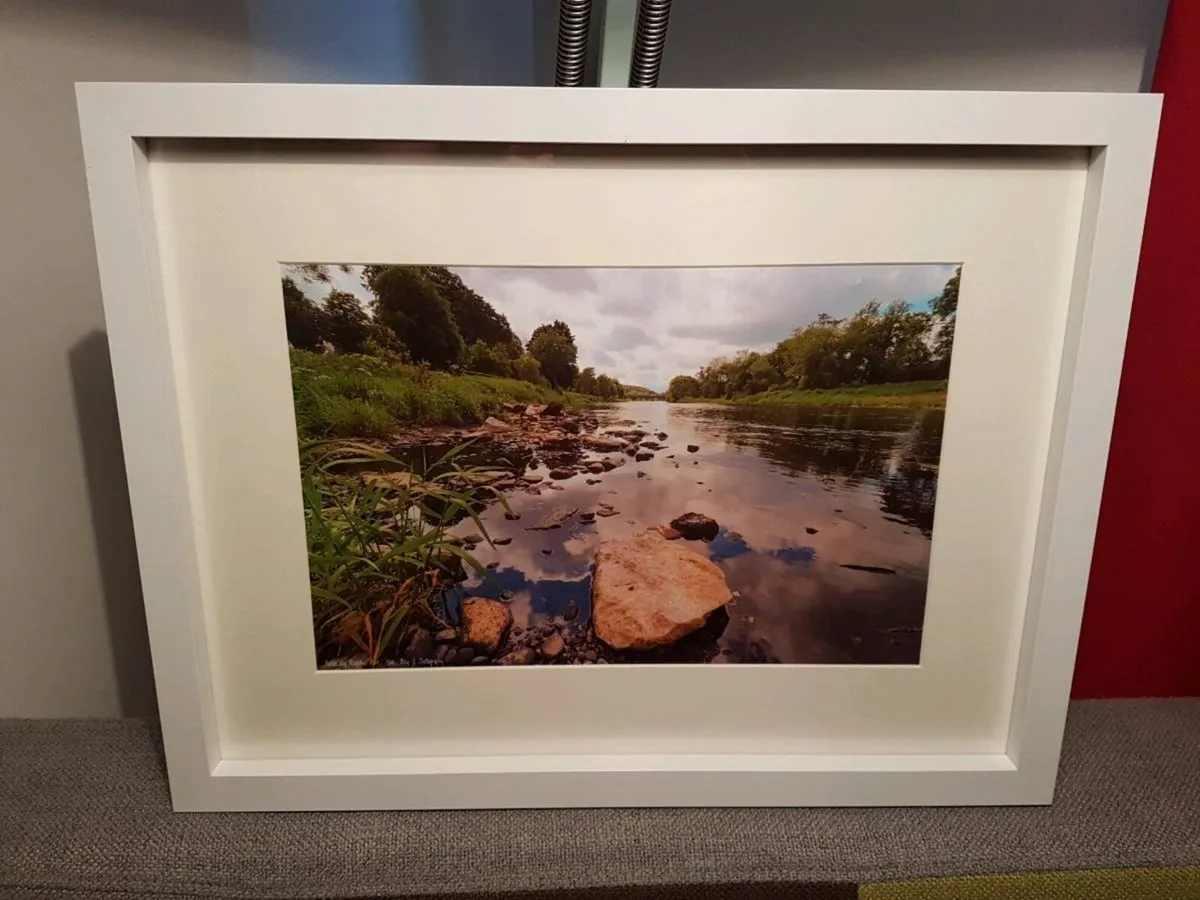 Ballincollig Regional Park - Image 2