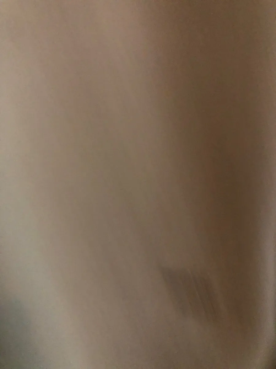 Ladies  Hugo boss jumper size M €20 never worn new - Image 3