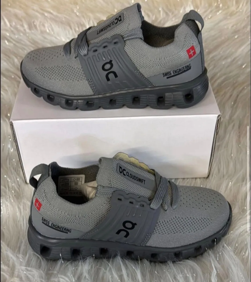 Runners WHOLESALE - Image 3