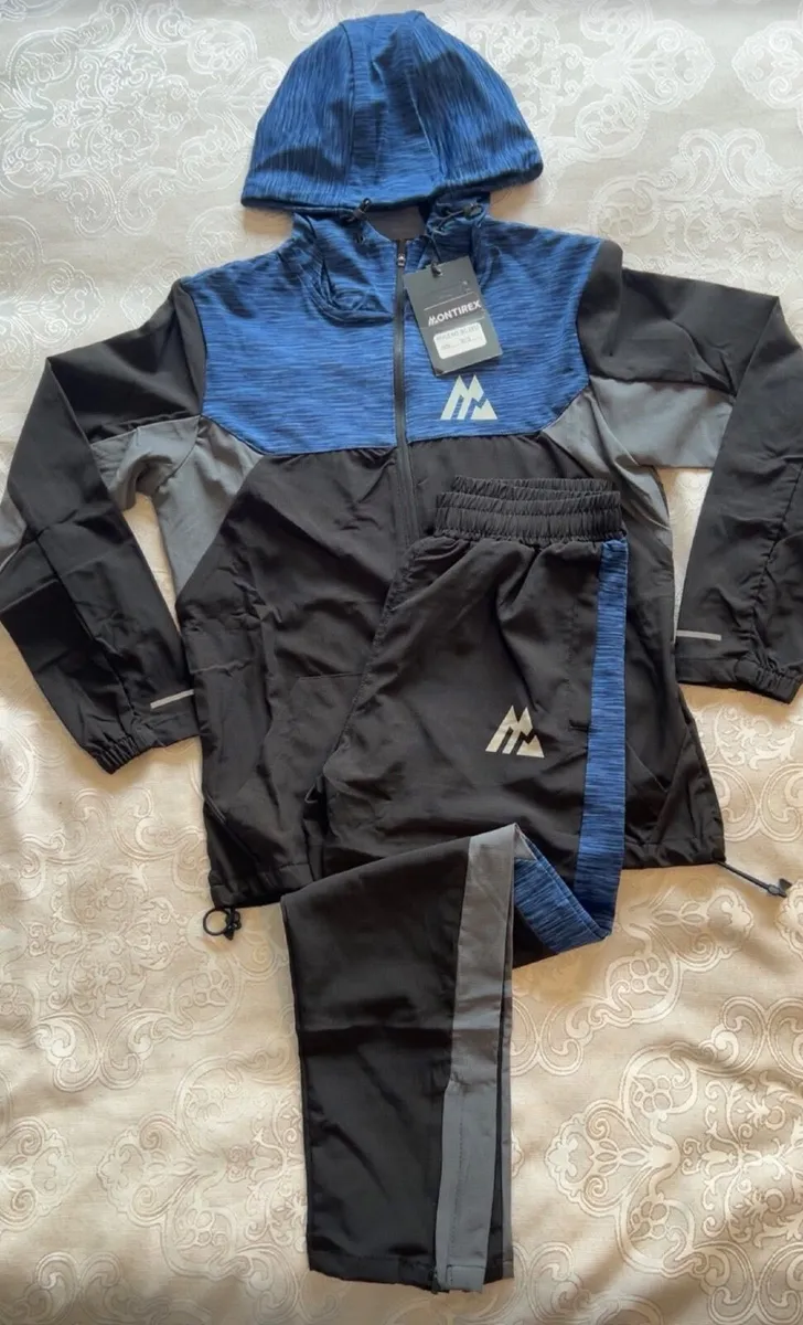 Runners WHOLESALE - Image 4