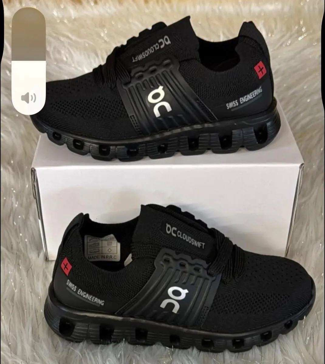 Runners WHOLESALE - Image 1