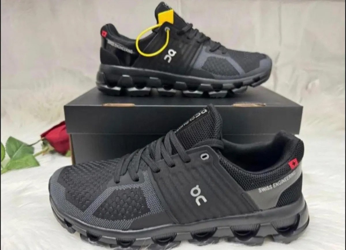 Runners WHOLESALE - Image 2