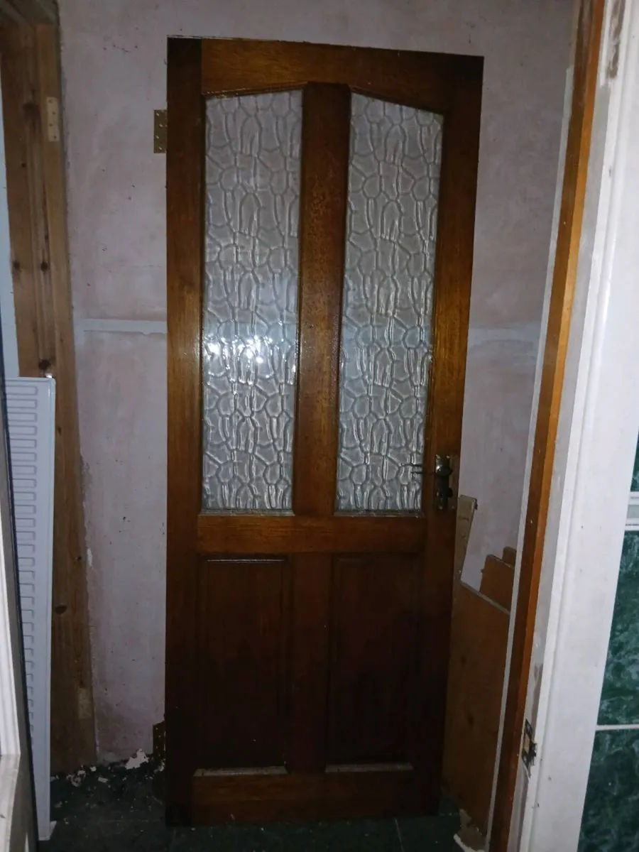 Doors - Image 2
