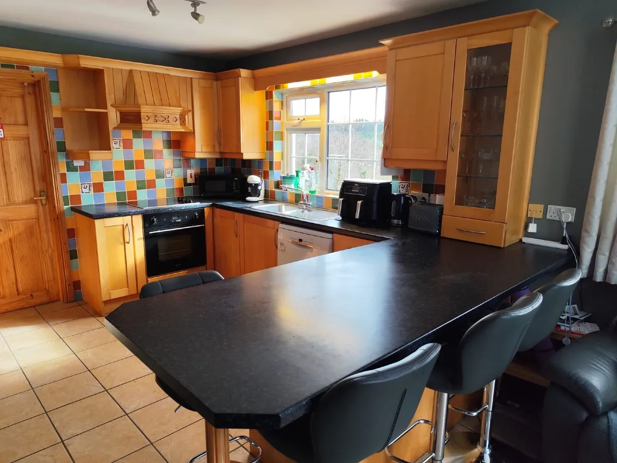 Kitchen units - Image 3