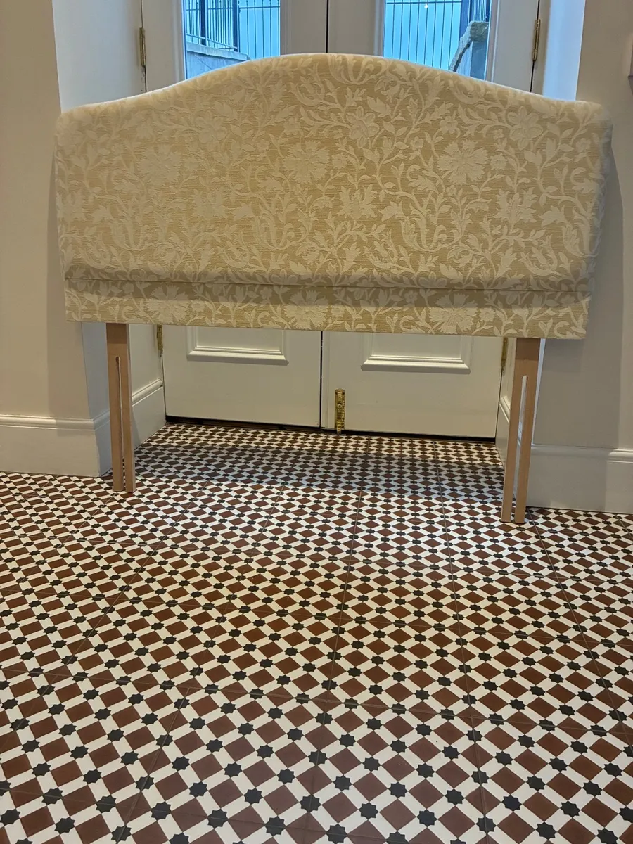 Headboard - Image 3
