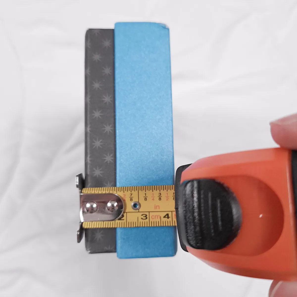 Harry Potter Ravenclaw House Wax Seal Kit Gift Set - Image 4