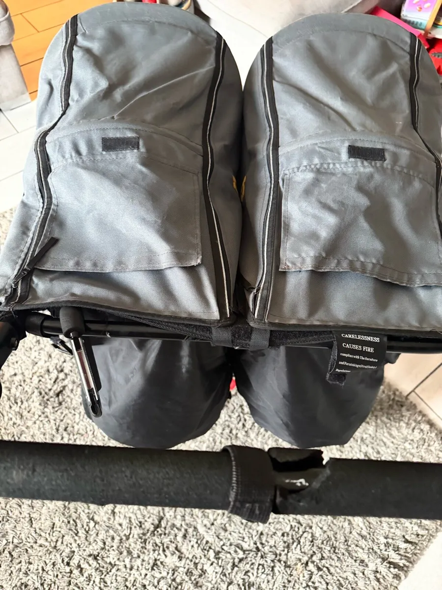 Double out n about v4 - Image 2