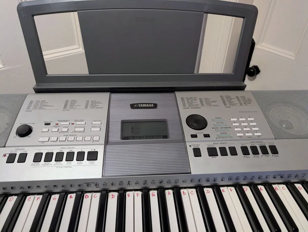 Synthesizer - Image 3