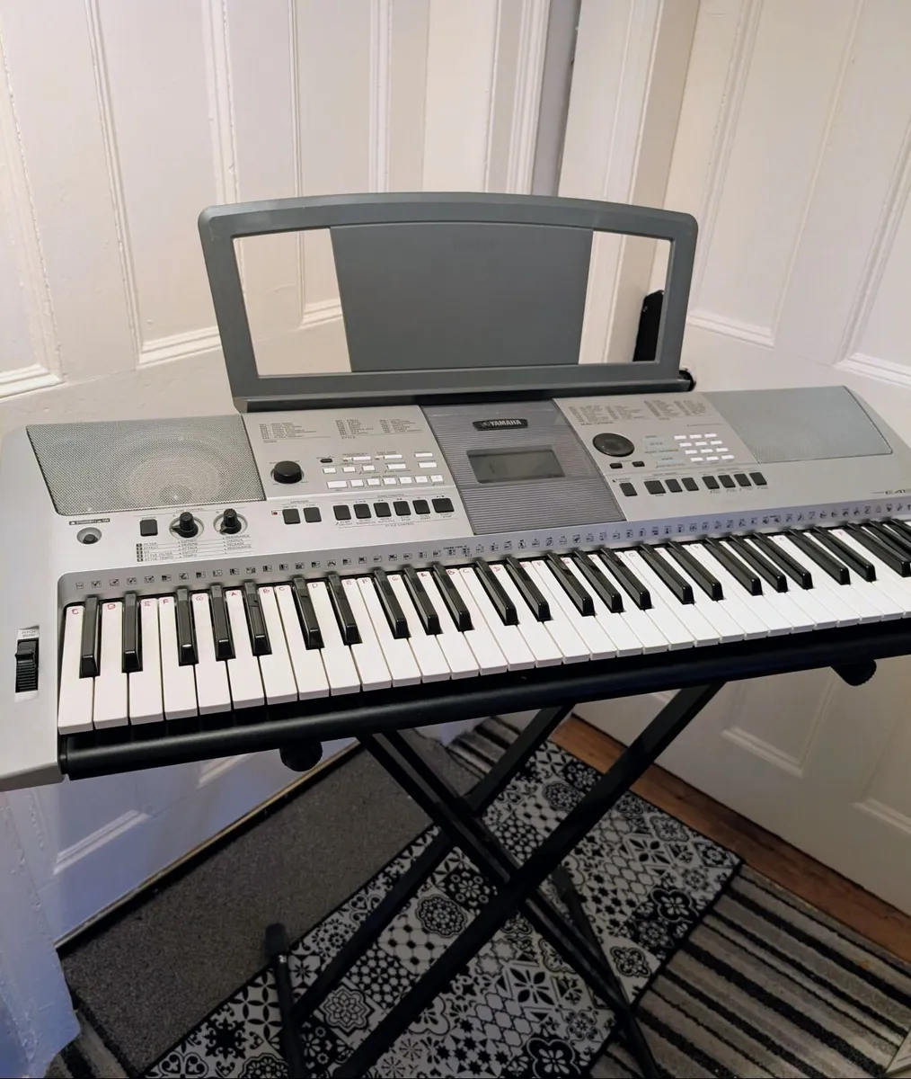 Synthesizer - Image 4