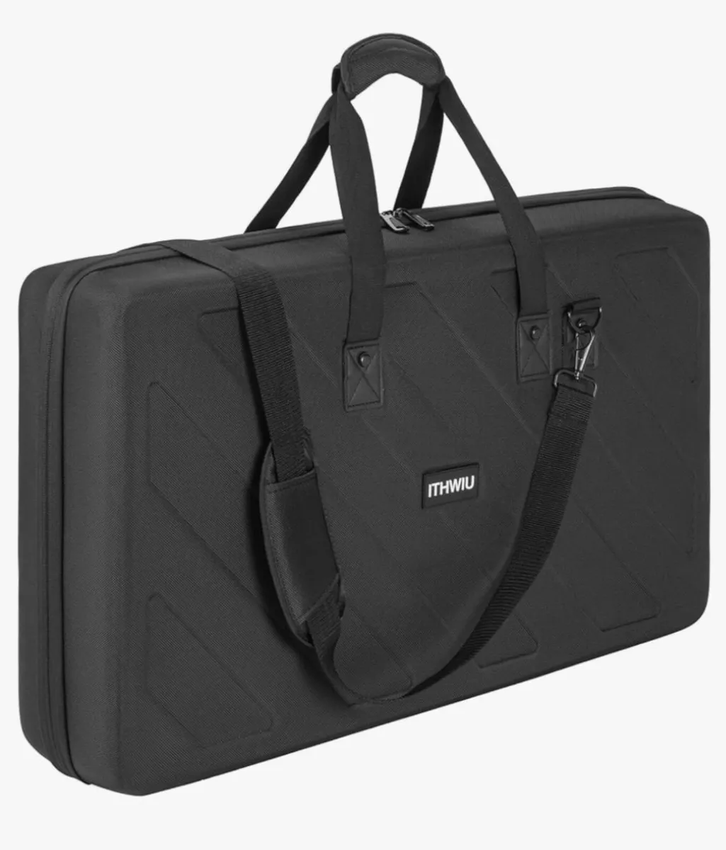 Pioneer ddj-1000srt - Image 4