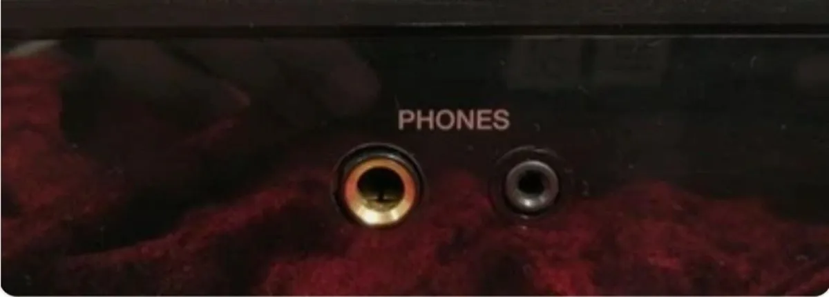 Pioneer ddj-1000srt - Image 2