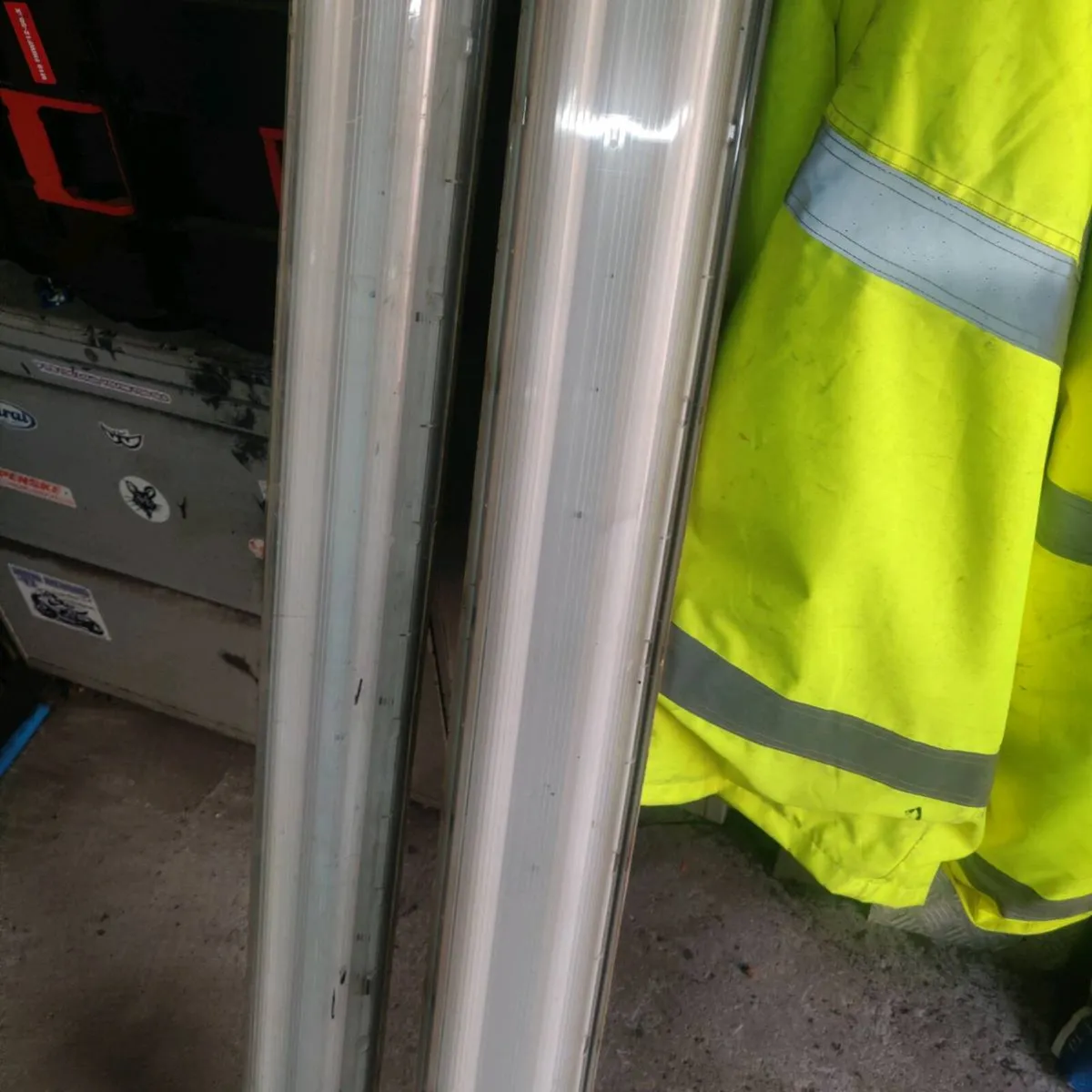 5 ft light - Image 3