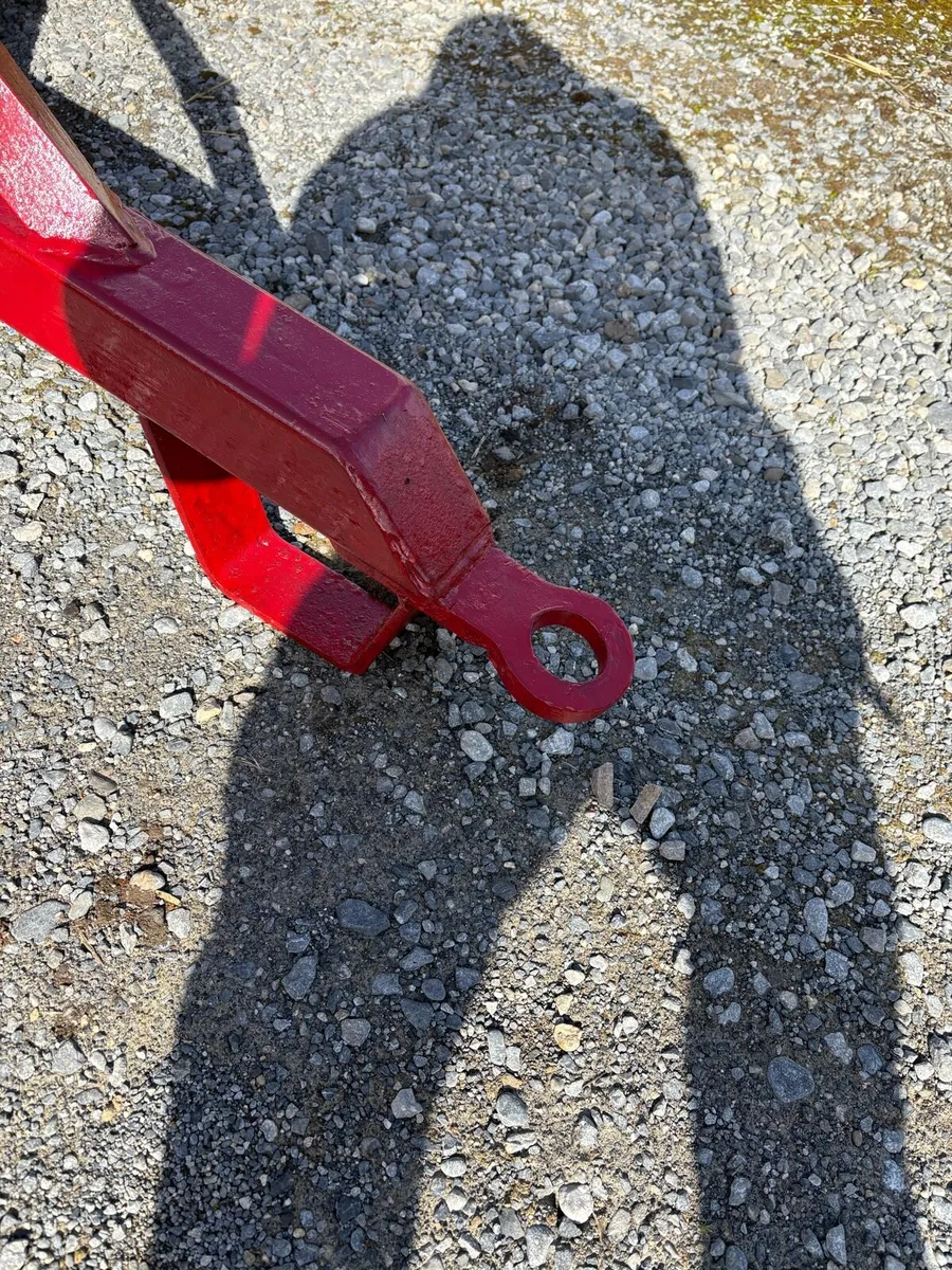 Land Roller - Image 2