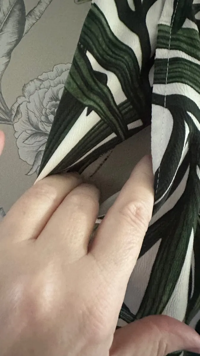 Women’s trousers 14 - Image 2