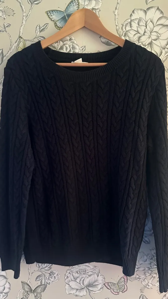 Men’s puma jacket - Image 4