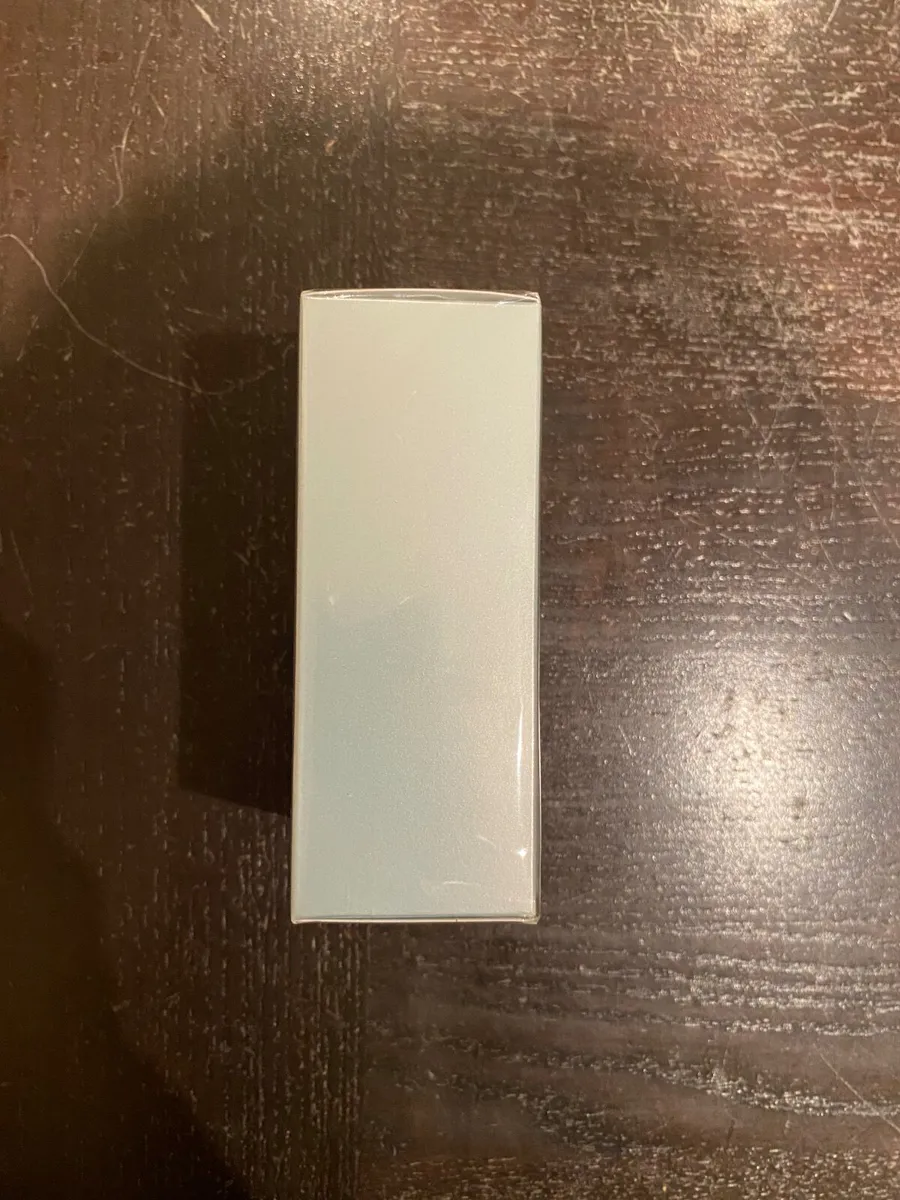 Giorgio Armani Acqua Di Giola - Image 2