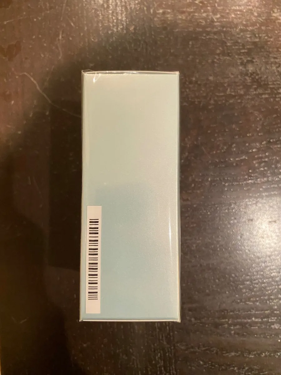 Giorgio Armani Acqua Di Giola - Image 3