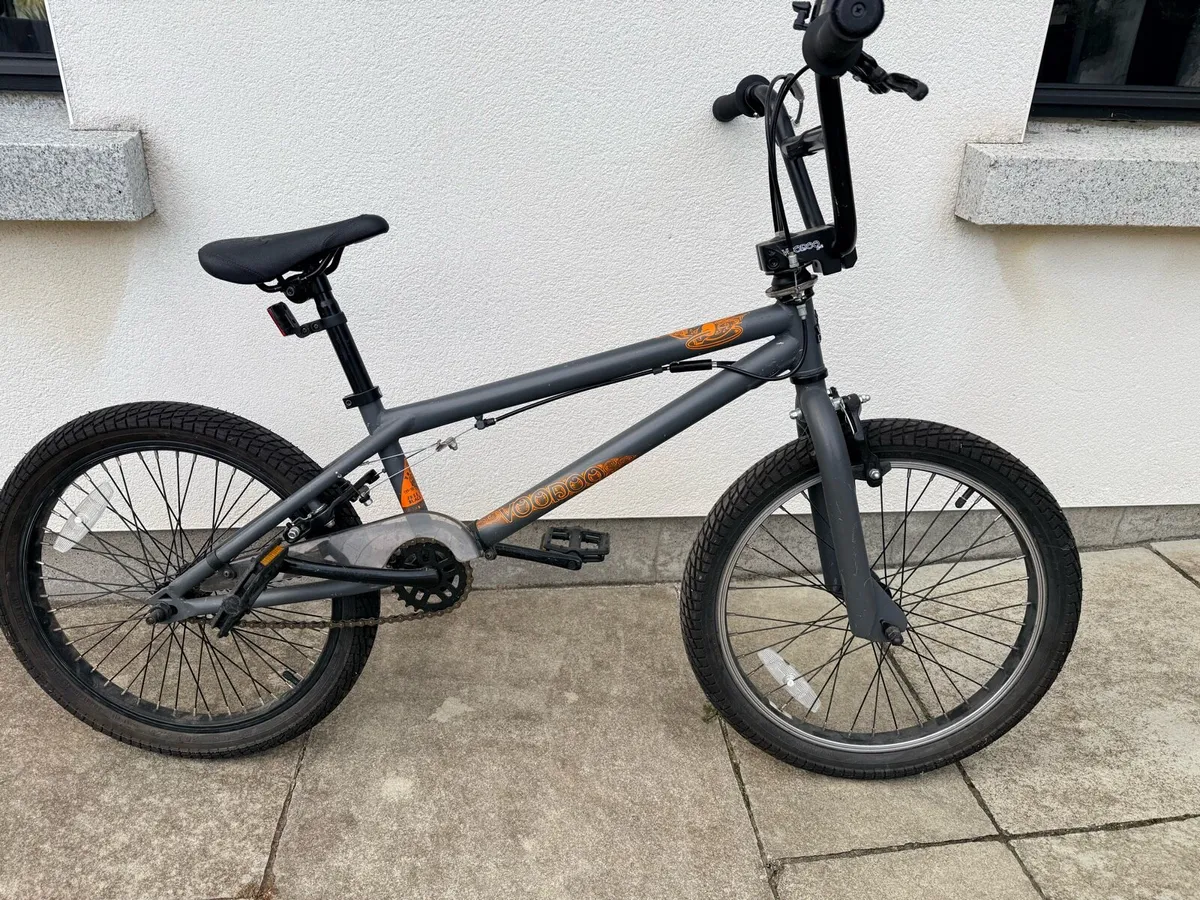 Kids bikes - Image 2