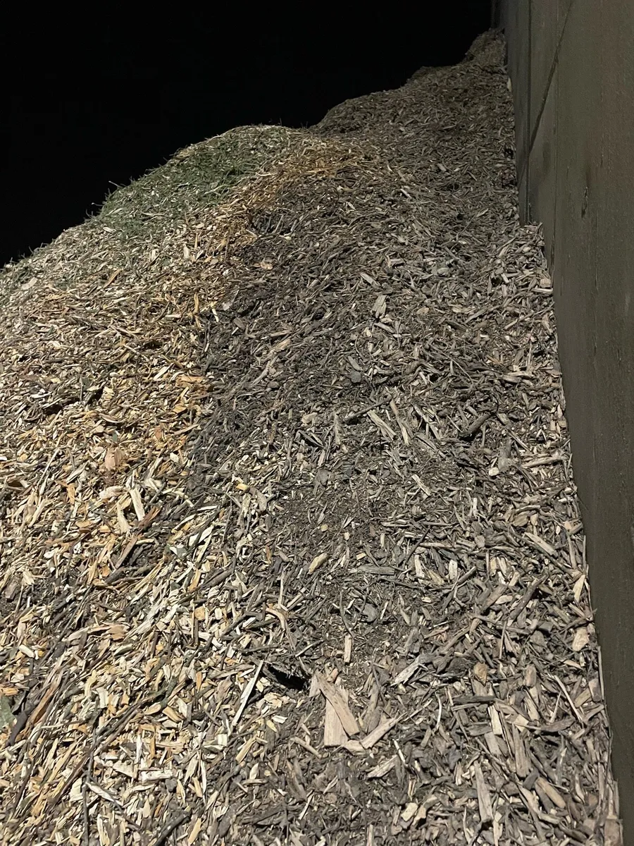 Mulch - Image 2