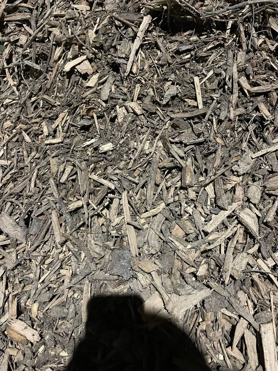 Mulch - Image 1