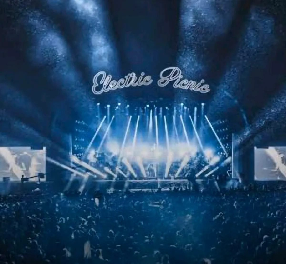 Swap Luke Combs - Image 2